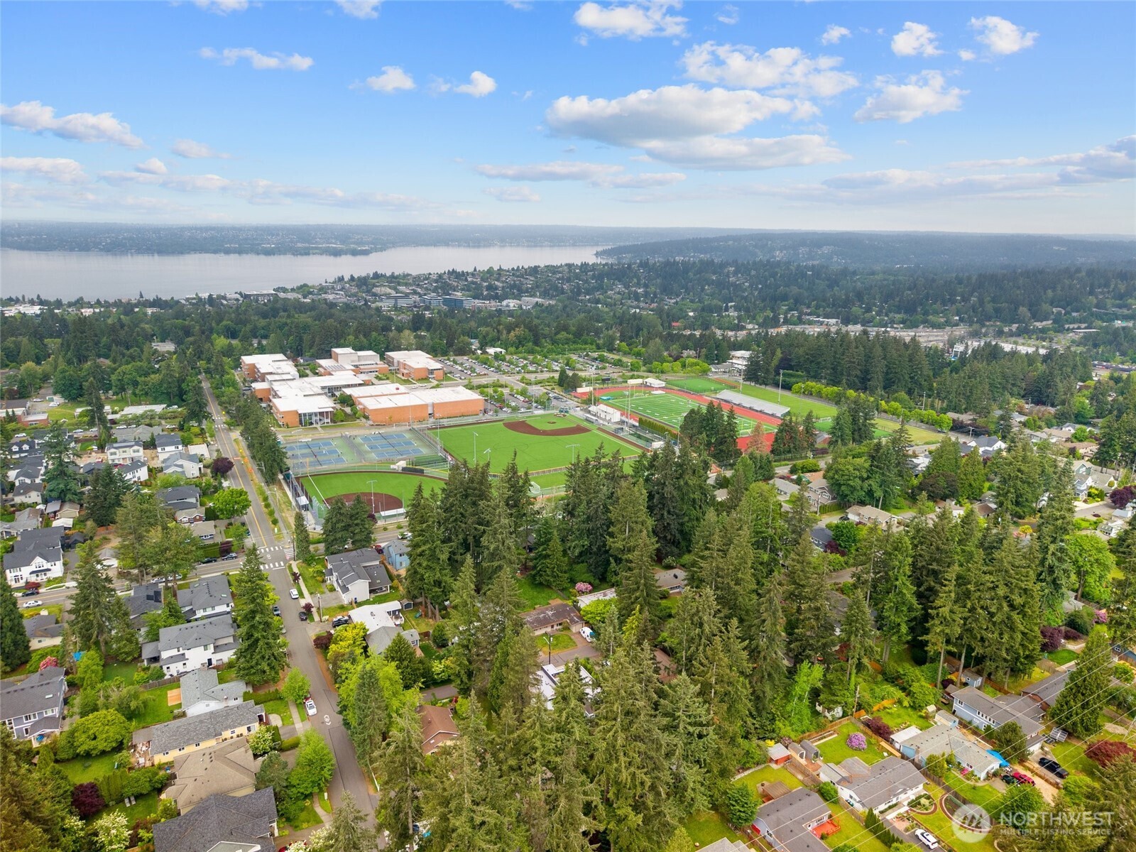 Residential in Kirkland 5