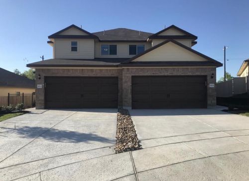 a-258 Joanne Loop, Buda, TX, 78610-3894 | Card Image