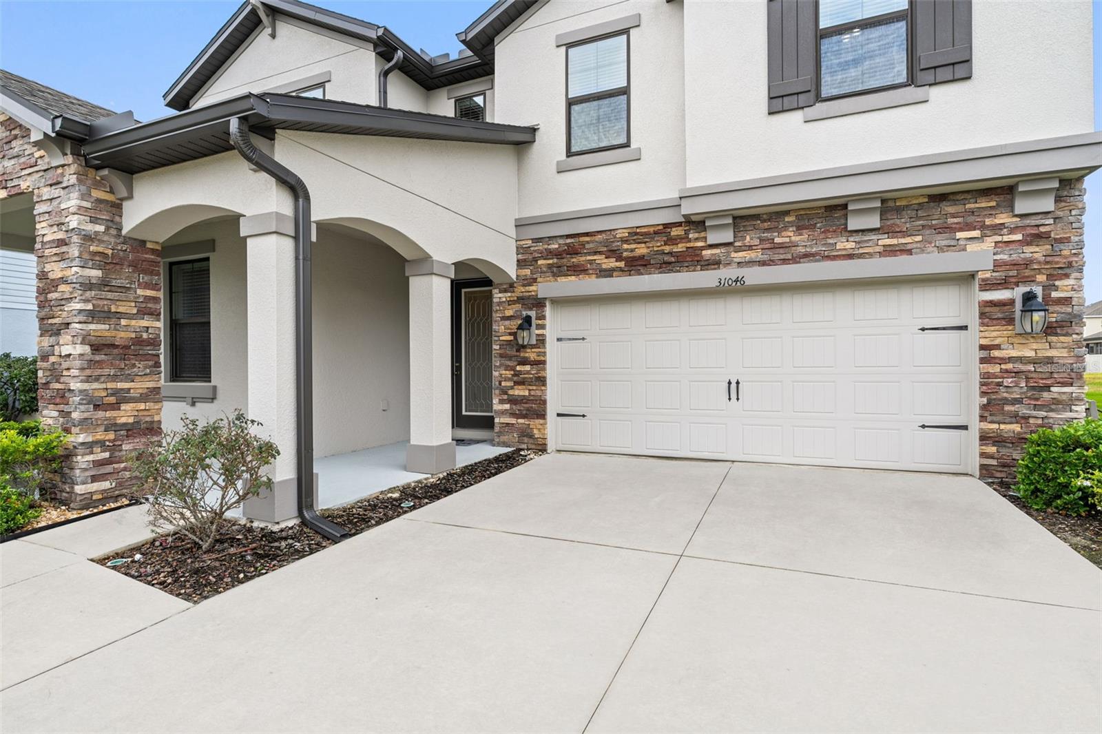 Residential in WESLEY CHAPEL 5