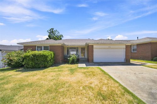 5718 E 23rd St, Tulsa, OK, 74114-3834 | Card Image