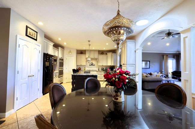 3674 Wakefield Dr, House other with 4 bedrooms, 4 bathrooms and null parking in West Lafayette IN | Image 10