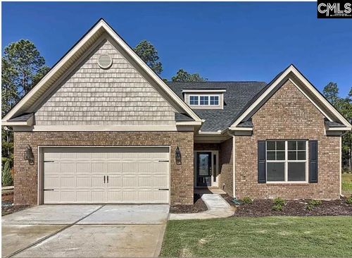 426 Club View Drive, Elgin, SC, 29045 | Card Image