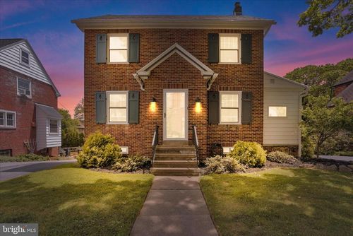 410 Gregg St, SHILLINGTON, PA, 19607-1332 | Card Image