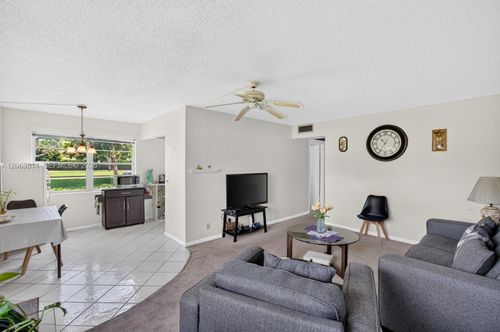 a-14 Preston E, Boca Raton, FL, 33434 | Card Image