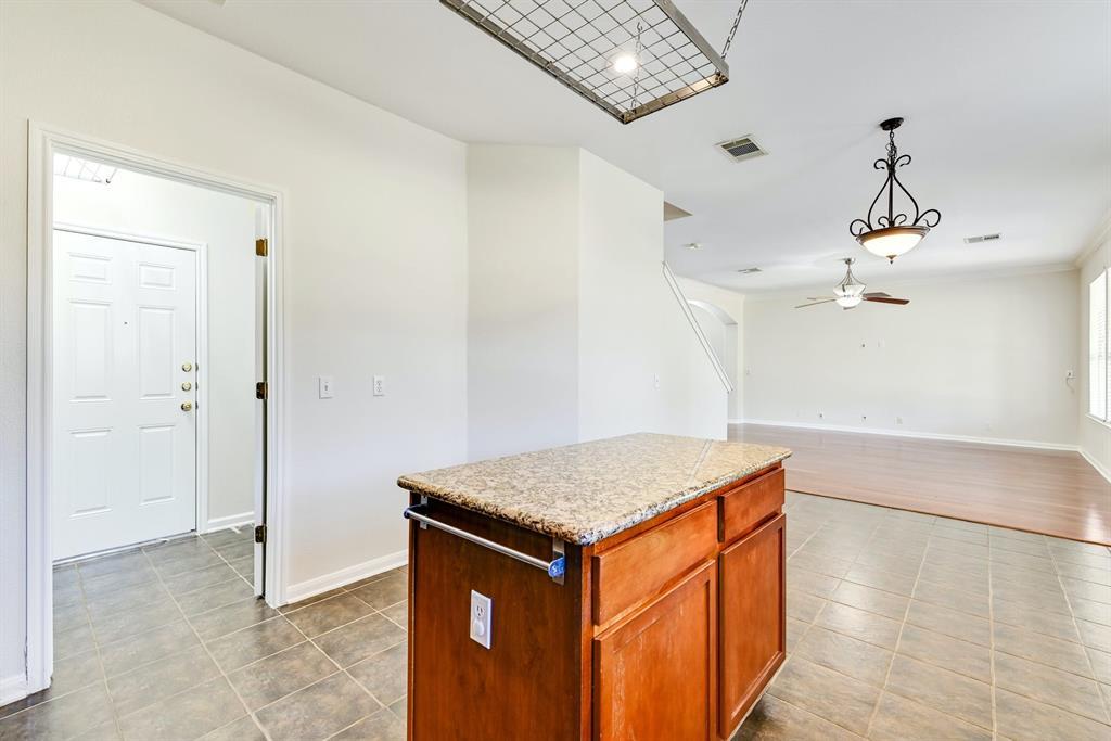 Residential Lease in Pflugerville 4