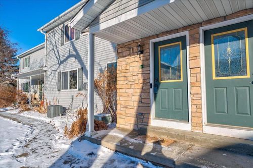 d-1017 Gammon Lane, Madison, WI, 53719 | Card Image