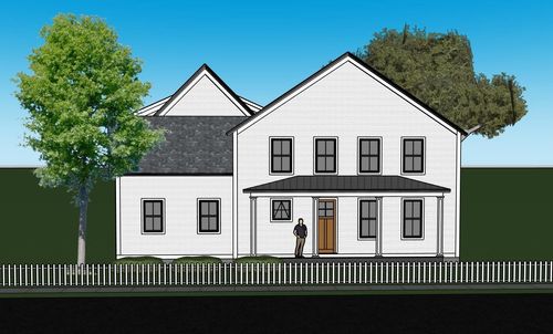 897 Falls Rd, Shelburne, VT, 05482-7032 | Card Image