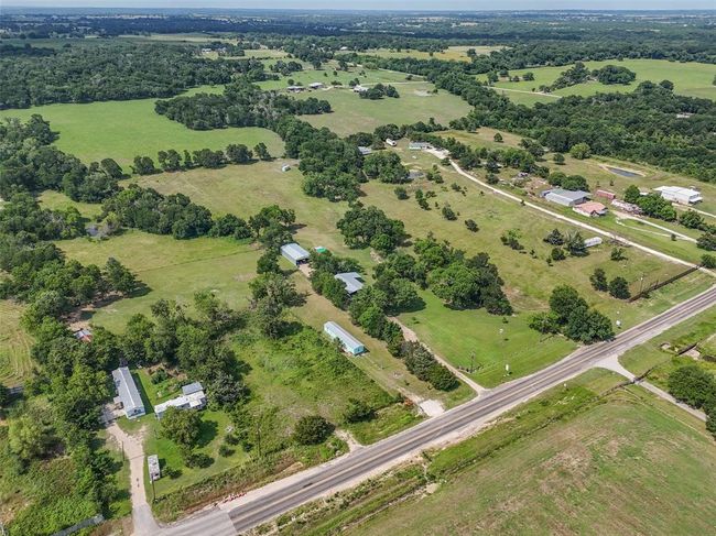 6448 Fm 2 Rd, House other with 1 bedrooms, 2 bathrooms and 1 parking in Navasota TX | Image 39