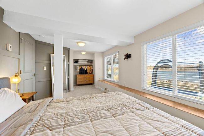 14217 Brunsvold Rd, House other with 4 bedrooms, 4 bathrooms and null parking in Minnetonka MN | Image 25