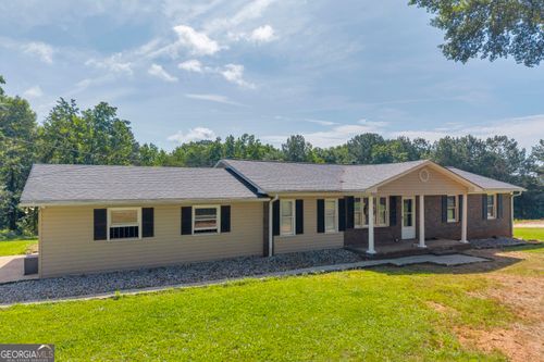 2000 Cawthon Davis Rd, Canon, GA, 30520-1780 | Card Image