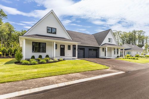 i2-52-1 Rockfall Way, York, ME, 03909 | Card Image