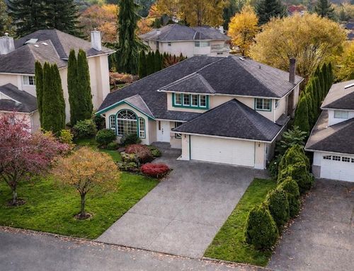 14906 83a Ave, Surrey, BC, V3S7S1 | Card Image