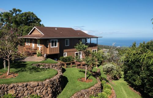 610 Polipoli Rd, Kula, HI, 96790-0000 | Card Image