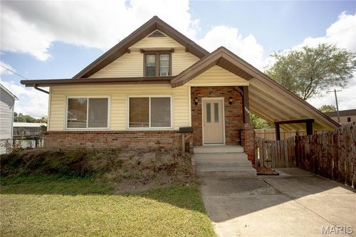 508 Lebanon Ave, Belleville, IL, 62220-4129 | Card Image