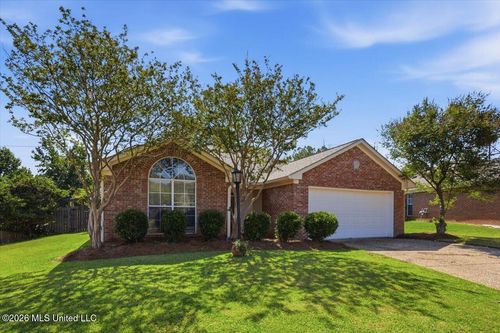 1015 Carlyle Cv, Ridgeland, MS, 39157-1047 | Card Image