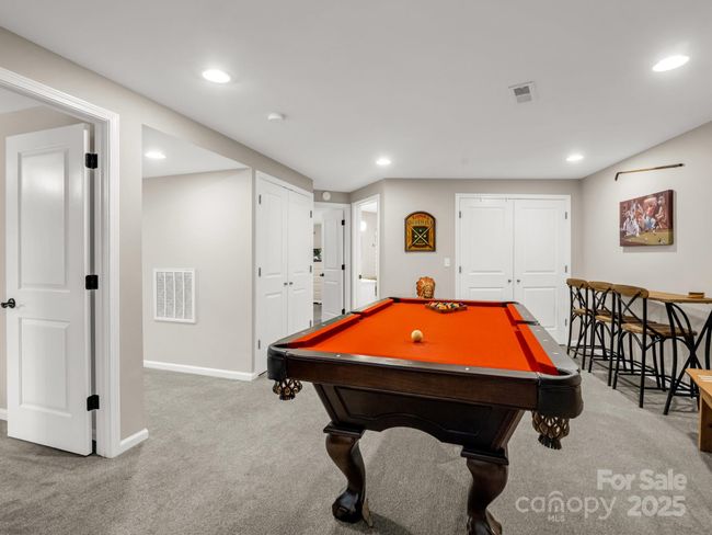 1973 Buffalo Creek Rd, House other with 4 bedrooms, 3 bathrooms and null parking in Lake Lure NC | Image 24