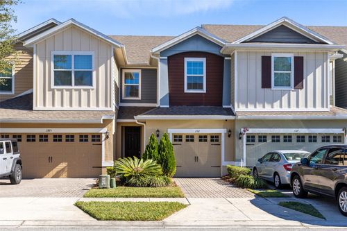 1311 E 10th St, APOPKA, FL, 32703-5403 | Card Image