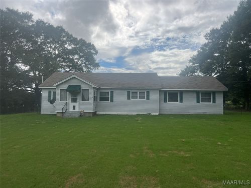 1374 Claud Rd, Eclectic, AL, 36024-6315 | Card Image