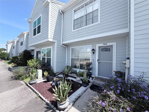 apt-11-6720 121st Ave, Largo, FL, 33773-3529 | Card Image
