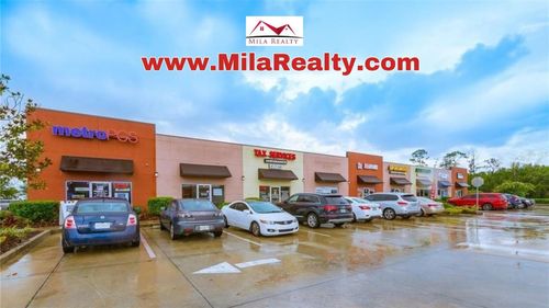 118-3900 S Goldenrod Rd, Orlando, FL, 32822 | Card Image