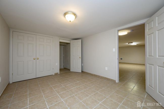 751 S Middlesex Ave, House other with 5 bedrooms, 6 bathrooms and null parking in Colonia NJ | Image 41