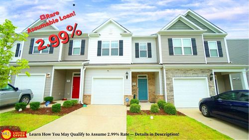 103 Liam St, Clayton, NC, 27520-5151 | Card Image