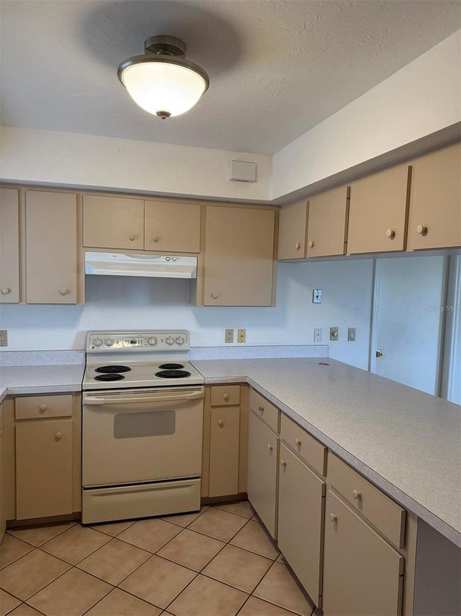 1441 Strada D Oro, House other with 3 bedrooms, 2 bathrooms and null parking in VENICE FL | Image 34