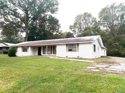 77 Highway 5, House other with 5 bedrooms, 2 bathrooms and null parking in Jasper AL | Image 1