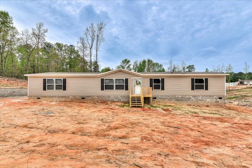 4052 Peach Orchard Rd, hephzibah, GA, 30815-4784 | Card Image