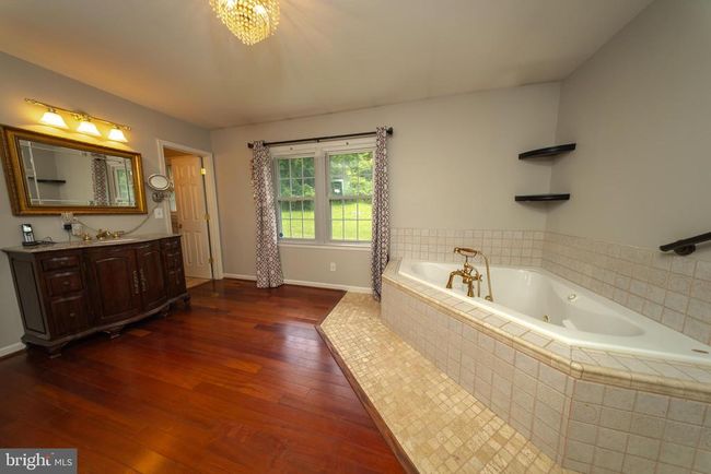 4179 Fiery Run Rd, House other with 5 bedrooms, 3 bathrooms and null parking in LINDEN VA | Image 26