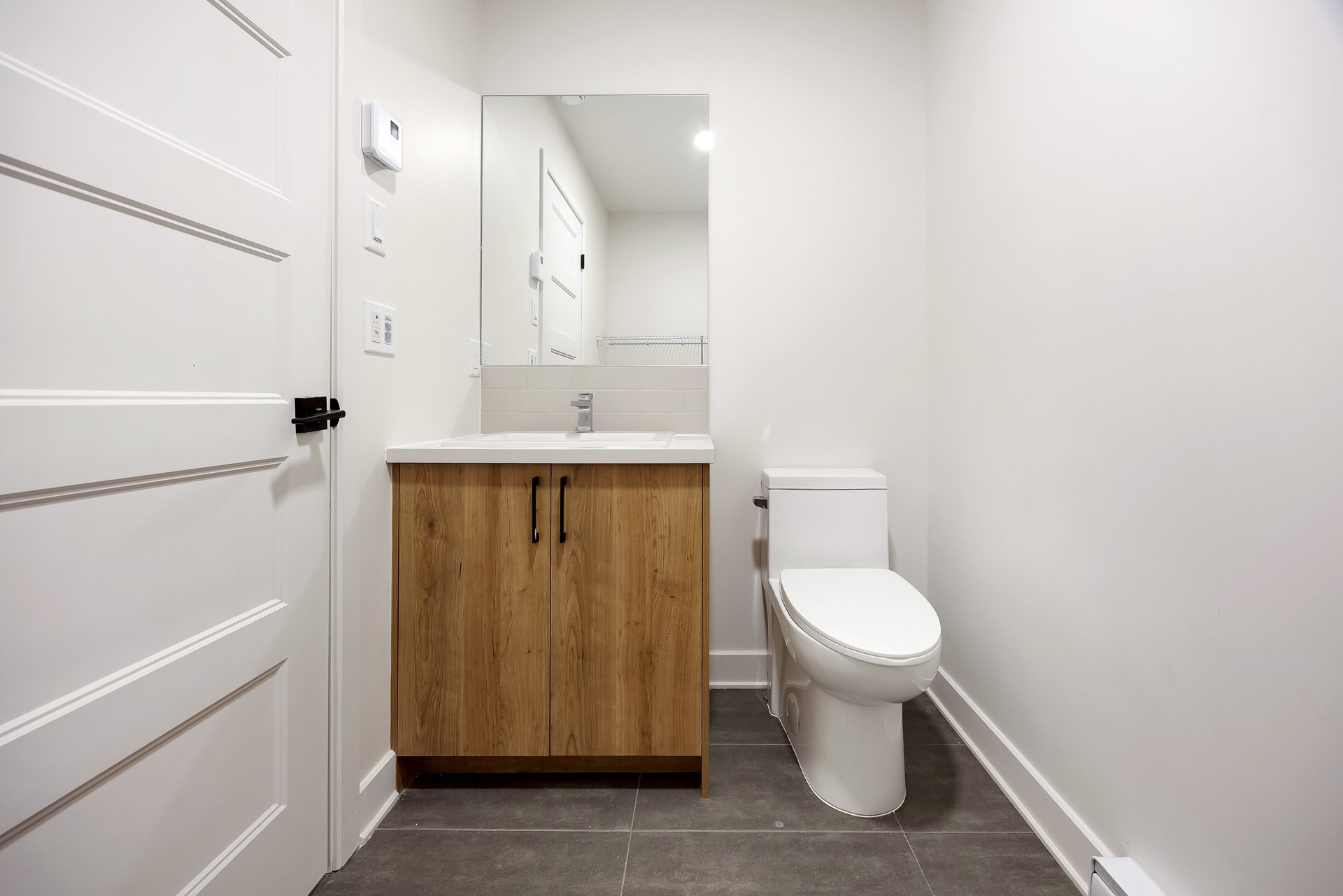 Residential Lease in Beauharnois 3