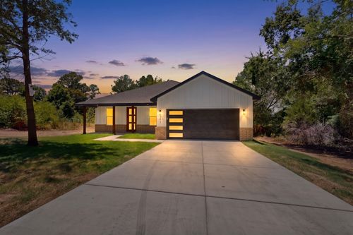 343 Schooner Rd, Gun Barrel City, TX, 75156-5772 | Card Image