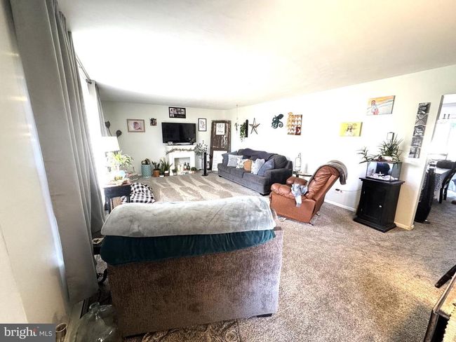 21 Marlick Ave, House other with 4 bedrooms, 2 bathrooms and null parking in REEDSVILLE PA | Image 9