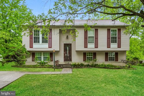 12714 Heidi Marie Ct, UPPER MARLBORO, MD, 20774-5639 | Card Image