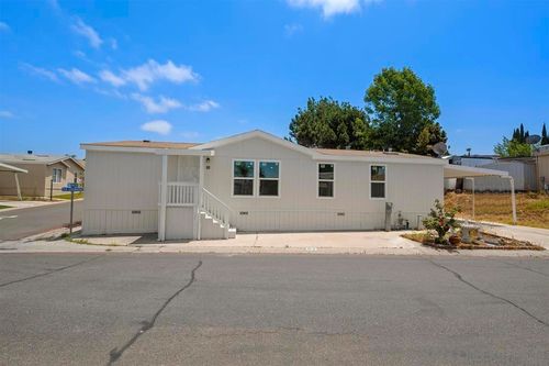 spc-62-10767 Jamacha Blvd, Spring Valley, CA, 91978-1847 | Card Image