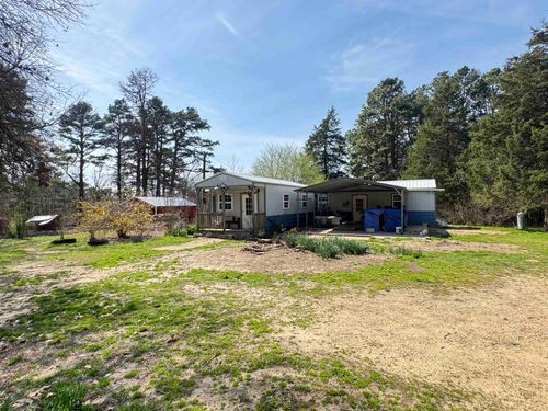 300 Parker Ln, Oxford, AR, 72565-8885 | Card Image