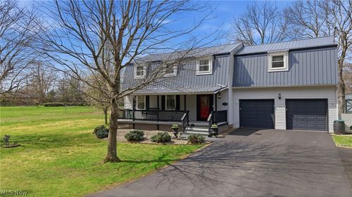 41 Cranberry St, Washington, WV, 26181-6376 | Card Image