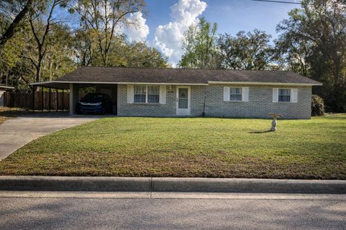 4133 48th Pl, GAINESVILLE, FL, 32606-4420 | Card Image
