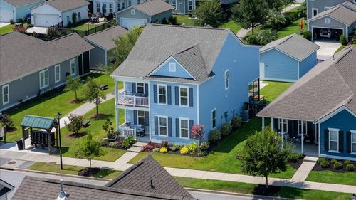 2017 Geranium Ln, Johns Island, SC, 29455-8288 | Card Image