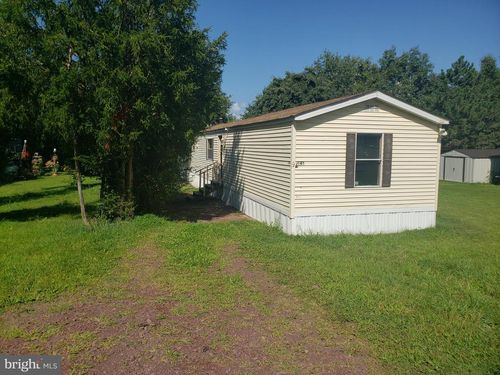 141 Laurel Run Est, Laurel Run, PA, 18706-7688 | Card Image