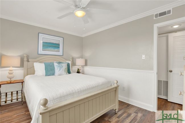 Guest Bedroom | Image 24