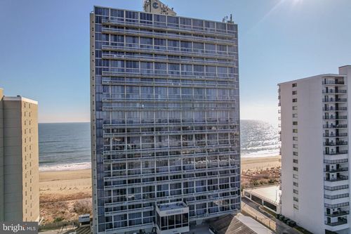 unit-1406-9900 Coastal Hwy, OCEAN CITY, MD, 21842-2648 | Card Image