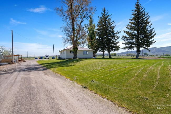 4 N 1050 E, House other with 3 bedrooms, 2 bathrooms and null parking in Declo ID | Image 30
