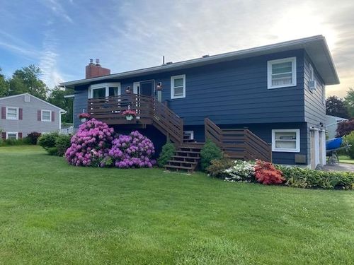 3 Southview Drive, South Burlington, VT, 05403 | Card Image