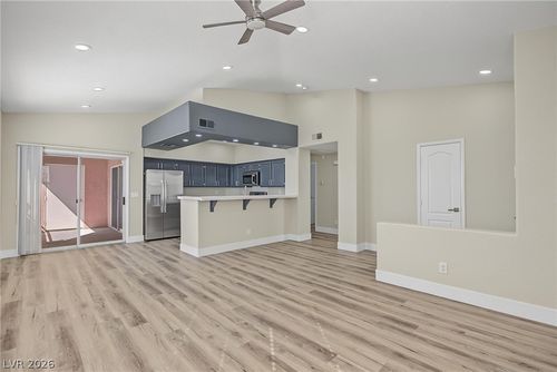 202-1500 Truett St, Las Vegas, NV, 89128-8072 | Card Image