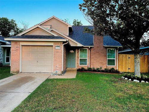 7315 Prairie Village Dr, Cypress, TX, 77433-3289 | Card Image