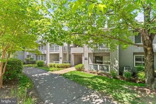 a-11741 Summerchase Cir, RESTON, VA, 20194-1146 | Card Image