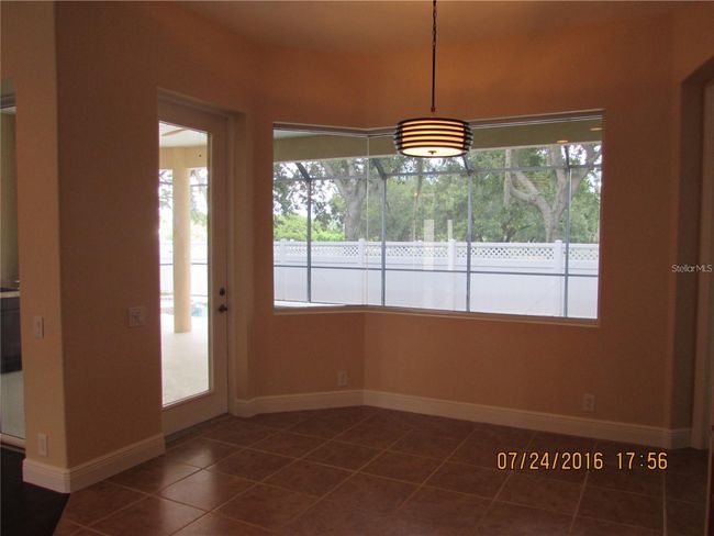 7457 Palmer Glen Cir, House other with 3 bedrooms, 3 bathrooms and null parking in SARASOTA FL | Image 12