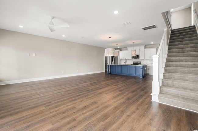 135 Sunset Dr, House semidetached with 5 bedrooms, 5 bathrooms and 8 parking in Murrells Inlet SC | Image 10