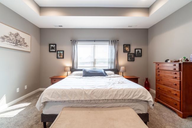 3411 Beowulf Run, House other with 3 bedrooms, 3 bathrooms and null parking in Auburn IN | Image 17